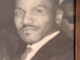 John "John H." Henry Carter's Obituary