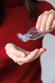 Cleaning your new eyelash extensions. How To Clean Eyelash Extensions With Micellar Water Step By Step