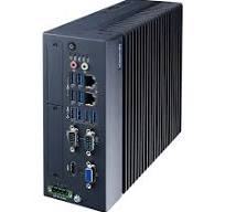 MIC-770V2-2