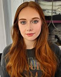 Jake C. Barber l MAKEUP ARTIST