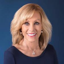 Margaret R Moll American Family Insurance