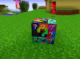 We have provide the best lucky block mod for minecraft pocket edition 2018 for . Download Lucky Block Mod For Mcpe Free For Android Lucky Block Mod For Mcpe Apk Download Steprimo Com