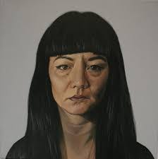 Sadie Lee's Instagram, Twitter & Facebook