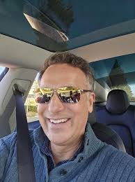 Maui Jim Piha Polarized Sunglasses 60mm Gunmetal|Mirror