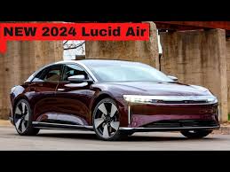 Image result for Zenith Red 2024 Lucid