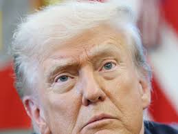 Firefighter Elijah Snow Found Dead in Cancun in Window 10 Miles From His  Hotel