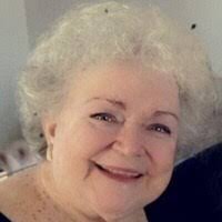 Joan Louise Clark Obituary (2023)