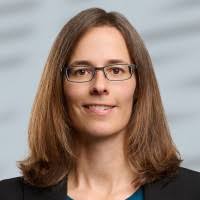 1400+ "Lohner" profiles