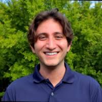 4 "David Kili" profiles