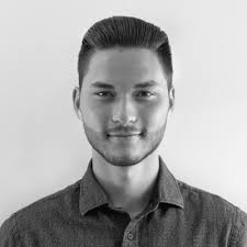 3 weeks ago I moved to the beautiful Windy City of Chicago to start my  first job out of college. This past Friday I completed my first 2 weeks as  an Industrial