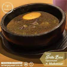 Pin On Sjfavoritedish