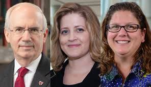 Chancellor's forum set for Thursday