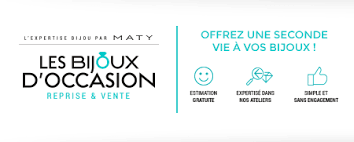 Bijouterie Horlogerie A Dijon Centre Ville Bijoux Et Montres Maty
