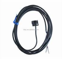 202755/80-706-500-21/268 Pressure Transmitter