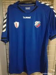 Nicht der erste tragische fall. Fc Utrecht Netherlands Xl Camiseta Futbol Foot Buy Football T Shirts At Todocoleccion 182597743