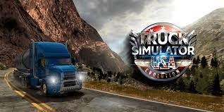 تحميل لعبة euro truck simulator 2 للكمبيوتر برابط مباشر اخر اصدار، اليكم تحميل لعبة الشاحنات للكمبيوتر احد افضل العاب شاحنات علي الاطلاق حيث تحاكي قيادة الشاحنات كما يجب ان تكون بواقعية مذهلة تخطت كل الحدود تجعلك تشعر كما لو. ØªØ­ÙÙÙ ÙØ¹Ø¨Ø© Truck Simulator Usa ÙÙÙØ±Ø© ÙÙØ§ÙØ¯Ø±ÙÙØ¯ Ø£Ø¨Ù Ø¨ÙØ§Ù