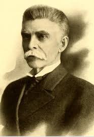 James Peabody's Instagram, Twitter & Facebook