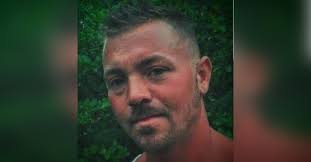 Obituary information for Jeff D. Jobe