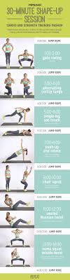 Pin On Get Healthy