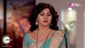 Agnifera Ep 98 Best Scene Ankit Gera Yukti Kapoor Simran Kaur And Tv By And Tv The show initially starred yukti kapoor, ankit gera, simaran kaur, mohak khurana and ayaz ahmed as ragini, anurag. cyberspace and time