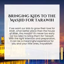 Taqabbalallahu Minna Wa Minkum – Experience the Sacred and the Forbidden in One Unforgettable Encounter