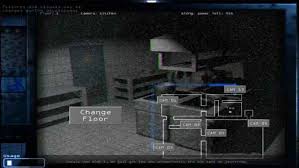 To eat based on the restaurant reviews written by real local people. Jolly Fnaf Fan Game Free Download Fnaf Gamejolt