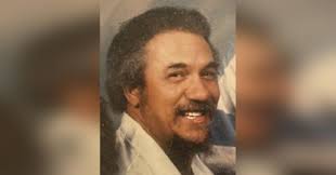 Franklin Roosevelt "Skip" Skipper Obituary (2022)