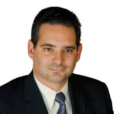 Coral Springs Top 10 Estate Plan Elder Law Attorneys