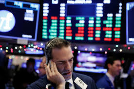 Click the link above, the apk file will be download to your device. Investing Com Stock Market Quotes Financial News