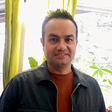 After having defended my dissertation