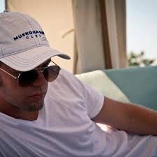 Carl Bray (@carlbray88)