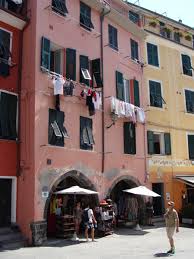 Check spelling or type a new query. How Do You Say Hello In Italian Owlcation