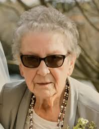 Obituary information for Johann Shearer