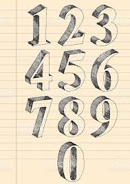 Resultado De Imagen Para Numeros Dibujados Lettering Alphabet Numbers Typography Graffiti Lettering Fonts 11 165 просмотров 11 тыс. typography graffiti lettering fonts