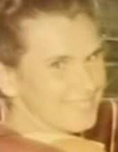 Obituary information for Florence A. Lehman