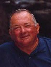 Obituary information for Donald Bruner