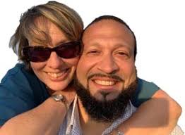 About Adrene Jewelers