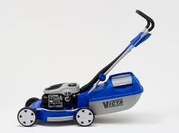 Get the best deal for 2 stroke push lawnmowers from the largest online selection at ebay.com. Victa Razor Lawnmower Maas Collection