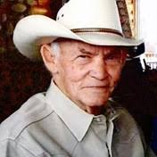 Havard Family Obituaries