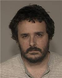 Bank Robber Associates with ISIS