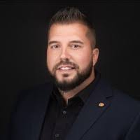 Chris Dupont Email & Phone Number