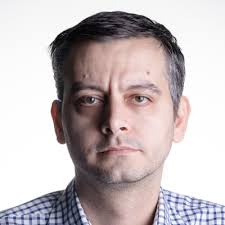 This is really a proud moment for me and my amazing ESM & MS teams.