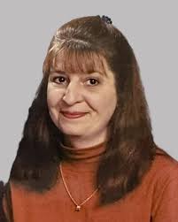 Jane Ellen "Pete" Payton Obituary December 20, 2024