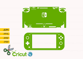 Pin On Cricut