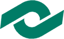 We would like to show you a description here but the site won't allow us. Imagen De Conalep Png Png Image