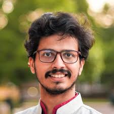 Learning & the Brain