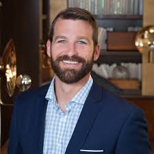 EXECUTIVE TEAM — JMI Realty