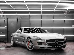 Image result for Iridium Silver 2015 SLS