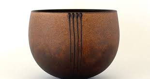Christina Guwang Ceramic Pottery Clay Ceramics Ceramic Sculpture