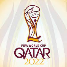 With a population of 2 million people, qatar will be the first arab state to host the world cup. Qatar 2022 Fifa World Cup Home Facebook